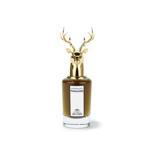 Penhaligon's Portraits The Tragedy of Lord George 75ml EDP