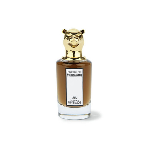 Penhaligon's Portraits The Revenge of Lady Blanche 75ml EDP