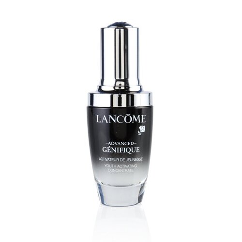 Lancome Advanced Genifique Youth Activating Concentrate 30ml