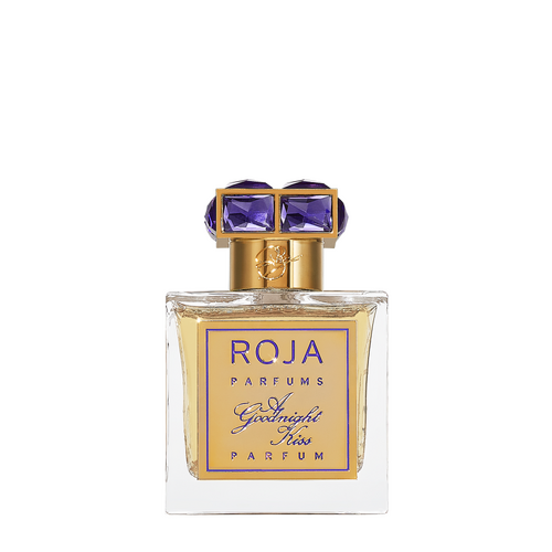 Roja A Goodnight Kiss Parfum 100ml