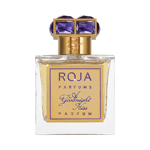 Roja A Goodnight Kiss Parfum 100ml