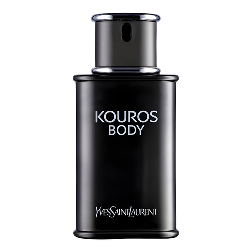 Yves Saint Laurent Body Kouros EDT 100ml