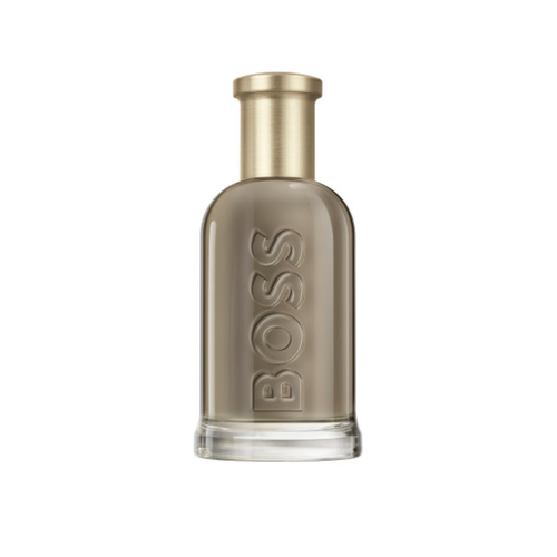 Boss Bottled EDP 