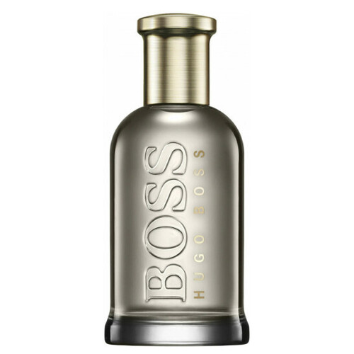 Hugo Boss Bottled EDP 50ml