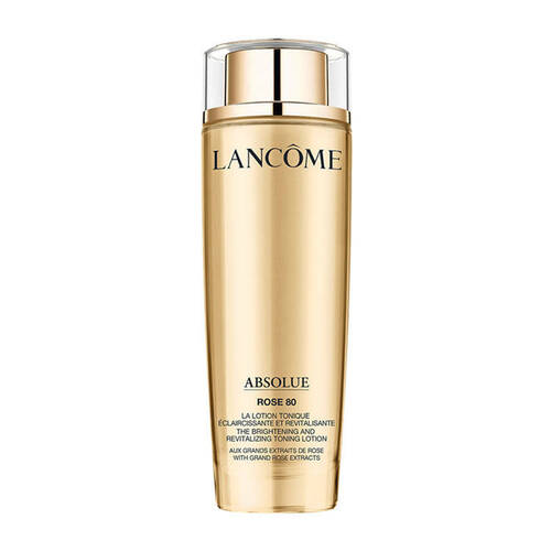 Lancome Absolue Tonning Lotion Rose 80