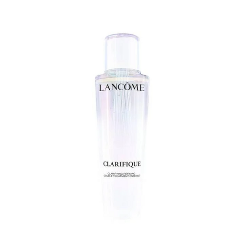 Lancome Advanced Clarifique Double Treatment Essence 250ml
