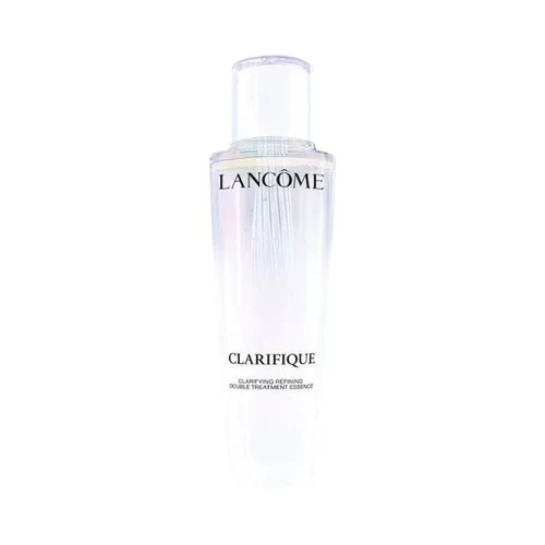 Lancome Advanced Clarifique Double Treatment Essence 250ml