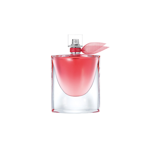 Lancome La Vie Est Belle Intensement EDP 