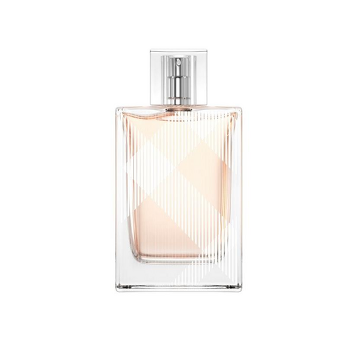Burberry Brit Original For Her EDT 50ml