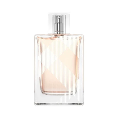 Burberry Brit Original For Her EDT 50ml