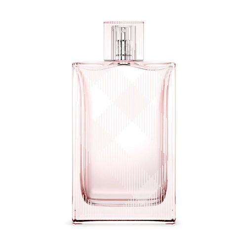 Burberry Brit Sheer For Her EDT 
