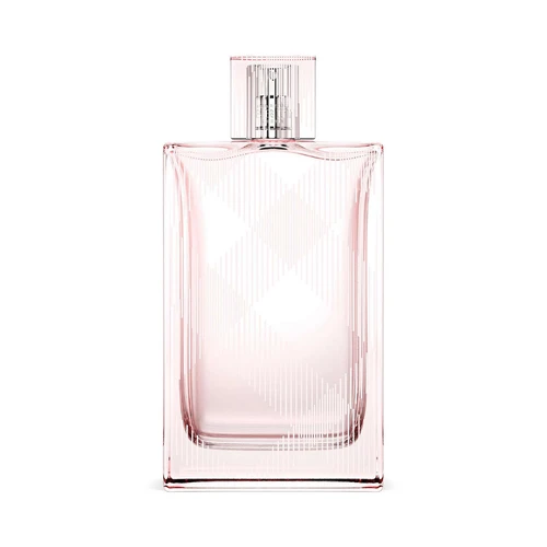 Burberry Brit Sheer For Her EDT 