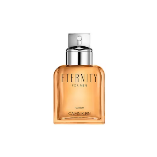 Calvin Klein Eternity For Men Parfum 200ml
