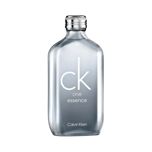 Calvin Klein CK One Essence Parfum Intense 50ml