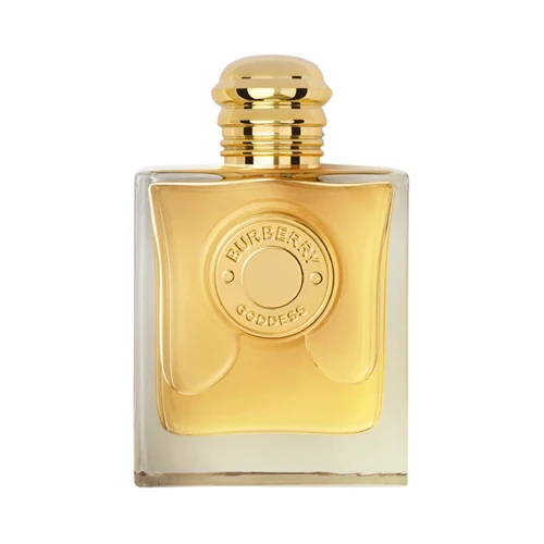 Burberry Goddess EDP Intense Refillable