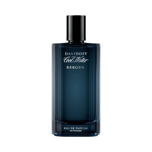 Davidoff Cool Water Reborn Men EDP Intense 100ml