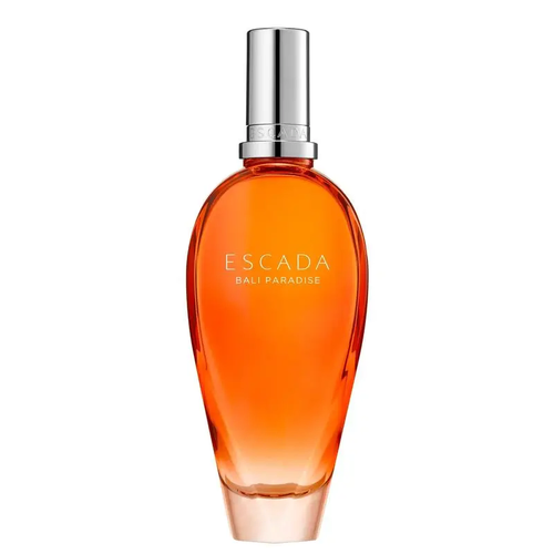 Escada Bali Paradise EDT 