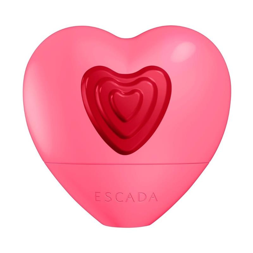 Escada Candy Love EDT 100ml