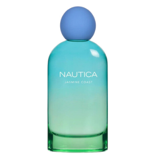 Nautica Jasmine Coast EDP 100ml