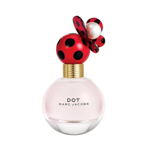 Marc Jacobs DOT EDP 50ml