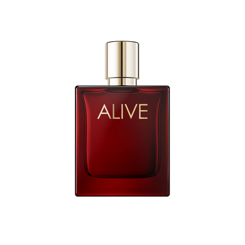 Hugo Boss Alive Absolu Parfum Intense 50ml