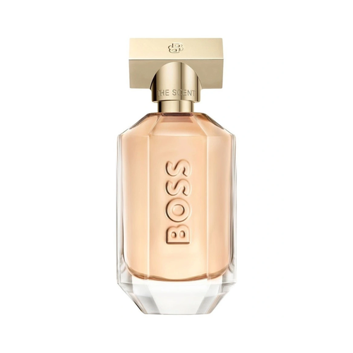 Boss The Scent For Her EDP 