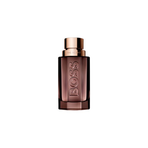 BOSS The Scent Parfum 