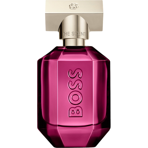 Hugo Boss The Scent Magnetic For Her EDP 50ml