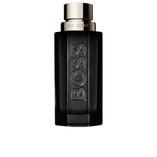 Hugo Boss The Scent Magnetic For Him EDP 