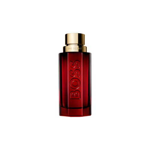BOSS The Scent Elixir For Him 100ml