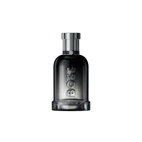 Hugo Boss Bottled Beyond EDP 50ml