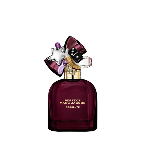 Marc Jacobs Perfect Absolute EDP 100ml