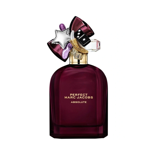 Marc Jacobs Perfect Absolute EDP 