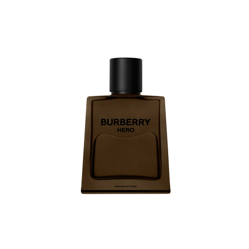 Burberry Hero Parfum Intense Refillable 