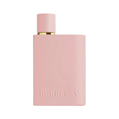 Burberry Her EDP Parfum 50ml