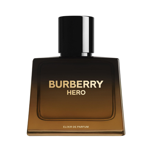 Burberry Hero Elixir De Parfum 60ml