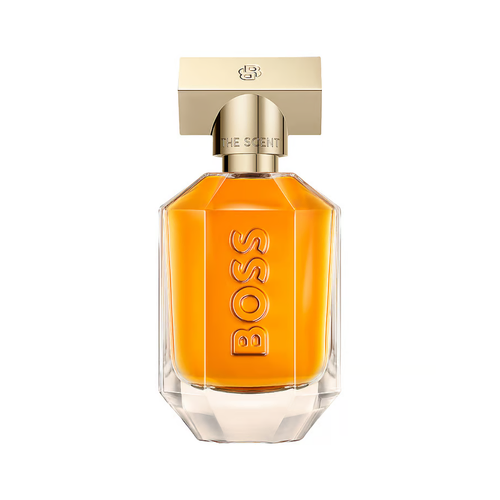 Boss The Scent For Her EDP Intense 50ml