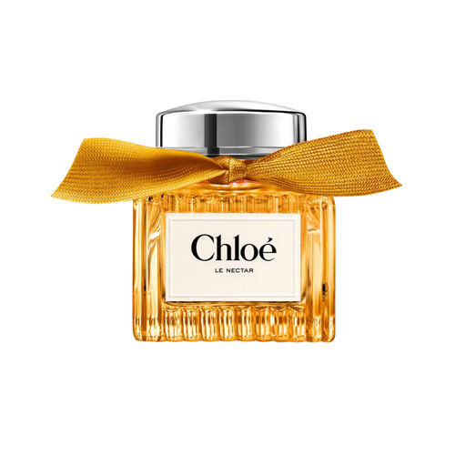 Chloe Le Nectar Parfum Intense 