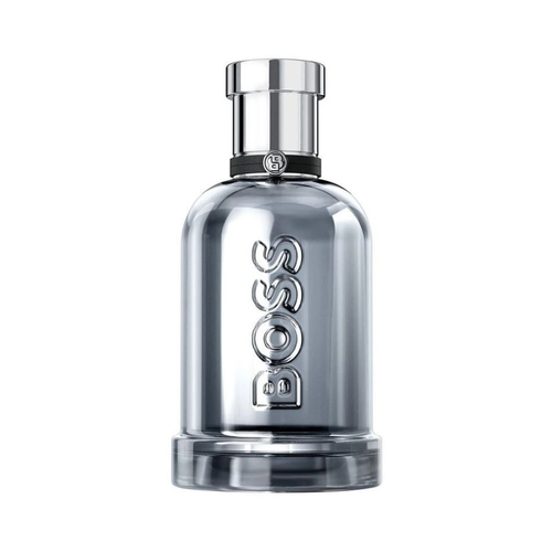 Hugo Boss Bottled  Beyond EDT Intense 