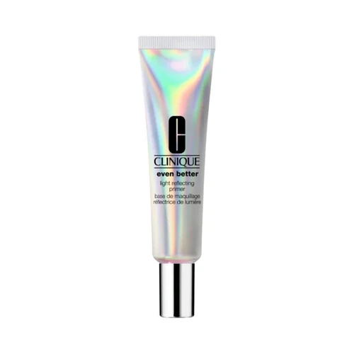 Clinique Even Better Light Reflecting Primer 30ml