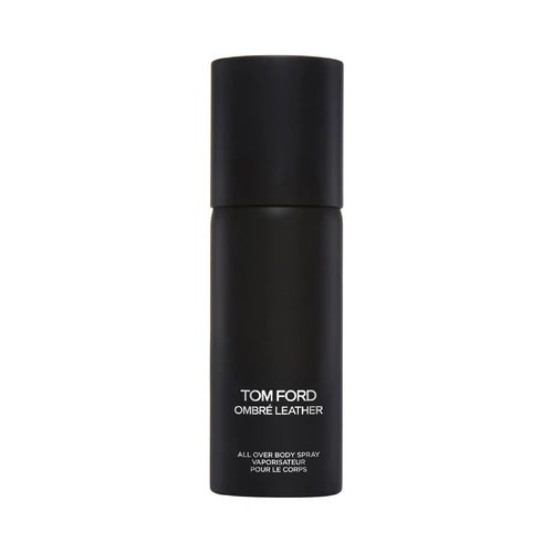 Tom Ford Ombre Leather All Over Body Spray 150ml