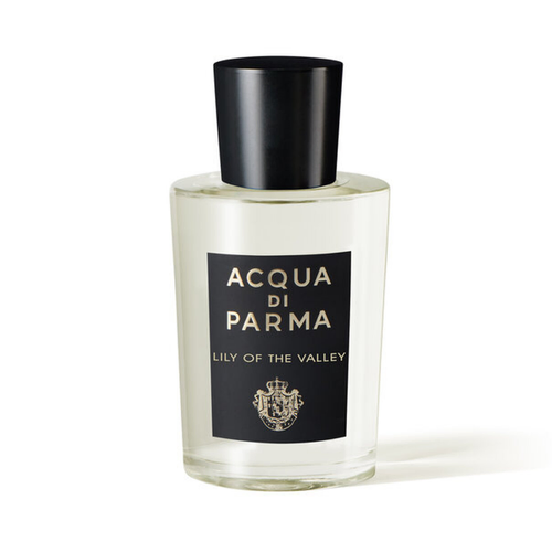 Acqua Di Parma Signatures Of The Sun - Lily Of The Valley EDP 100ml