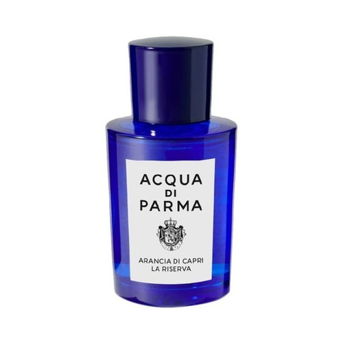 Acqua Di Parma Blu Mediterraneo Arancia Di Capri La Riserva EDP 