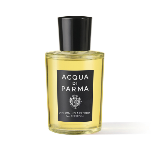 Acqua Di Parma Signatures Of The Sun - Gelsomino A Freddo EDP 