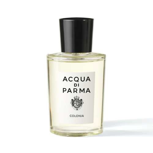 Acqua Di Parma Colonia EDC 