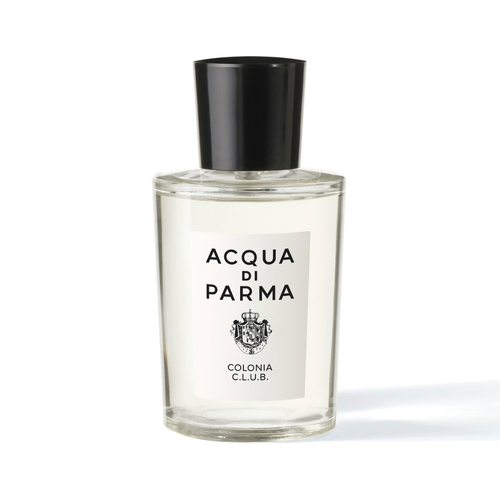 Acqua Di Parma Colonia C.L.U.B EDC 