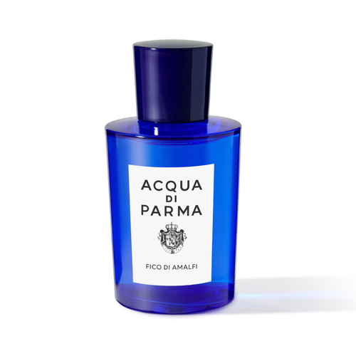 Acqua Di Parma Blu Mediterraneo Fico Di Amalfi EDT 
