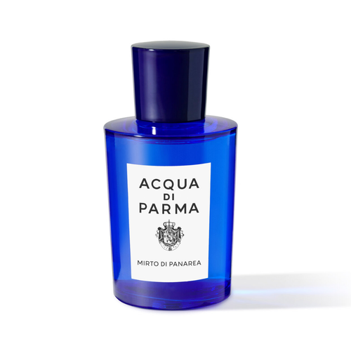Acqua Di Parma Blu Mediterraneo Mirto Di Panarea EDT 