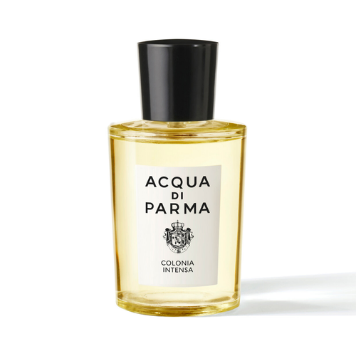 Acqua Di Parma Colonia Intensa EDC 100ml