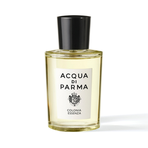 Acqua Di Parma Colonia Essenza EDC 